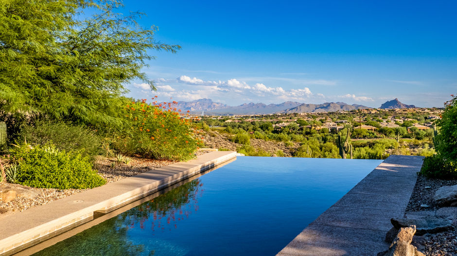 15021 N Lorma Ln-62.jpg