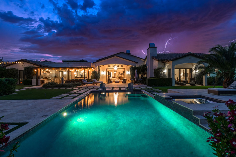 5916 E Caron Cir-50.jpg