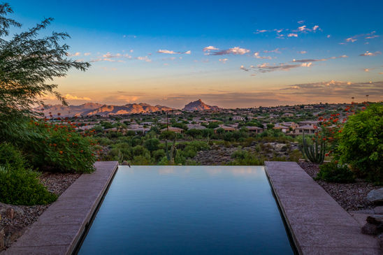 15021 N Lorma Ln-82.jpg