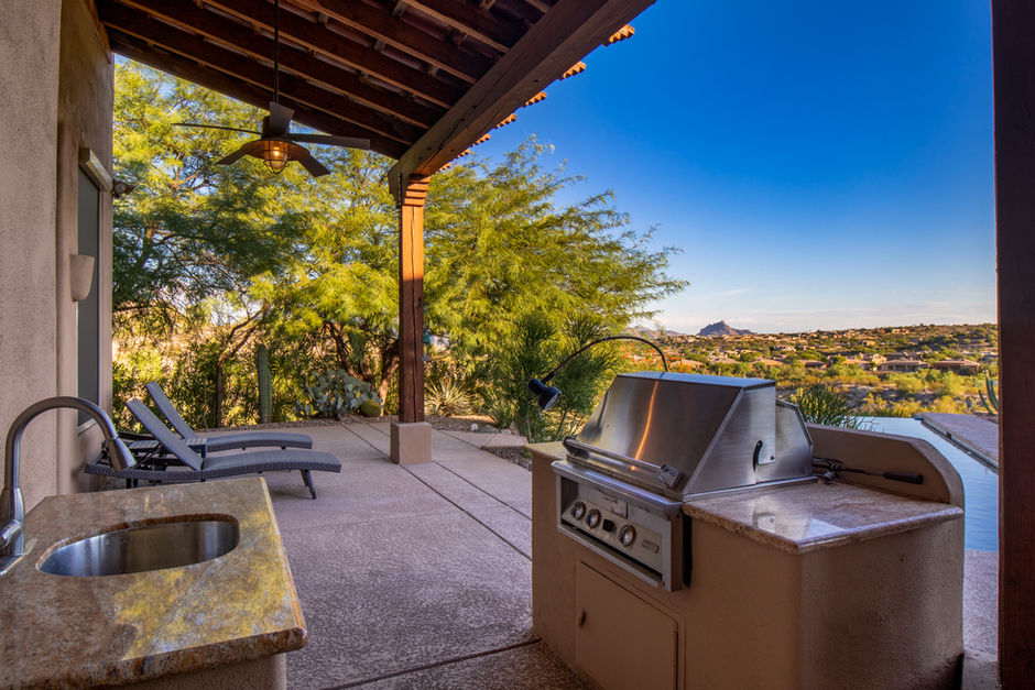 15021 N Lorma Ln-58.jpg