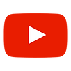 Logo Youtube.png