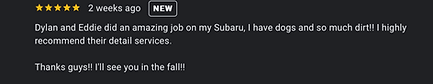 Screenshot 2025-06-13 at 4.01.52 AM.png