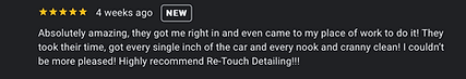 Screenshot 2025-06-13 at 3.59.08 AM.png