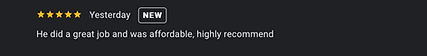 Screenshot 2025-06-13 at 3.55.23 AM.png