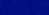 Blush Wave LinkedIn Banner (2).png