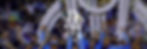 Untitled_Artwork 52_edited.jpg