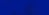 Blush Wave LinkedIn Banner.png