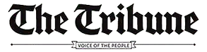 dGhldHJpYnVuZS1zb3J0ZC1wcm8tcHJvZC1zb3J0ZC9oZWFkZXJfYnJhbmRpbmc6YnJhbmRfbG9nbzAyMmQyZDQwLW