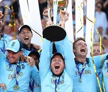 _107878491_gettyimages-1162002163.jpg