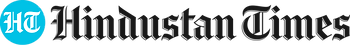 Hindustan_Times_logo_edited.png