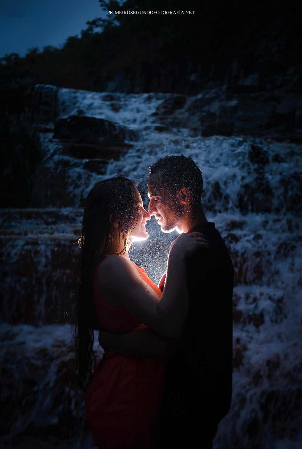 FOTOS PRÉ CASAMENTO – Idéias inspiradoras para um ensaio exclusivo - By Carlos Martins