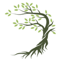 TTWH Favicon.png