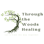 Through the Woods Healing Logo white bkgd.png