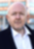 David DREGER : formateur en audit interne