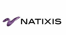natixis