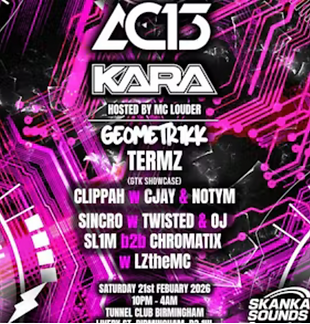 Screenshot 2026-01-14 at 15.52.13.png