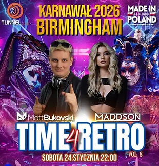 Screenshot 2026-01-14 at 16.06.10.png