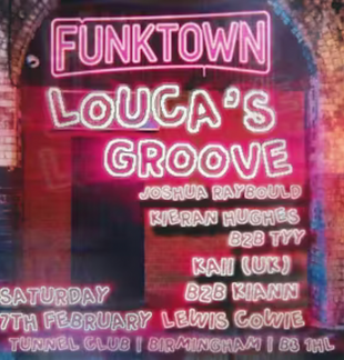 Screenshot 2026-01-14 at 15.49.30.png