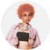 Ice spice.png