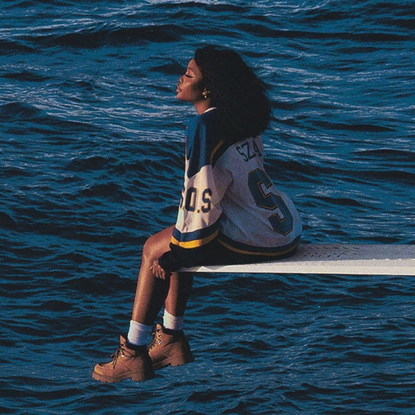 SZA.png
