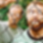 Disclosure.png