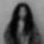 SZA.png