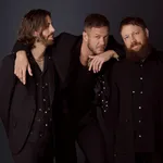 Imagine Dragons.png
