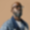 Black Coffee.png