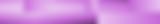 banner .png