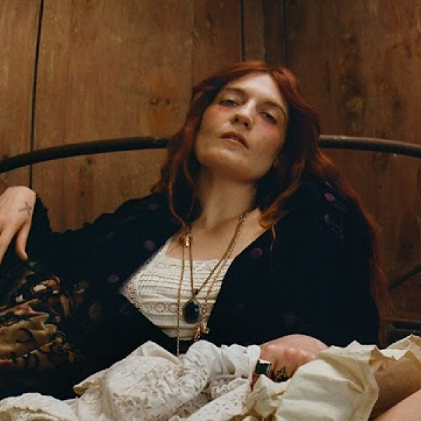 Florence and The Machine.png