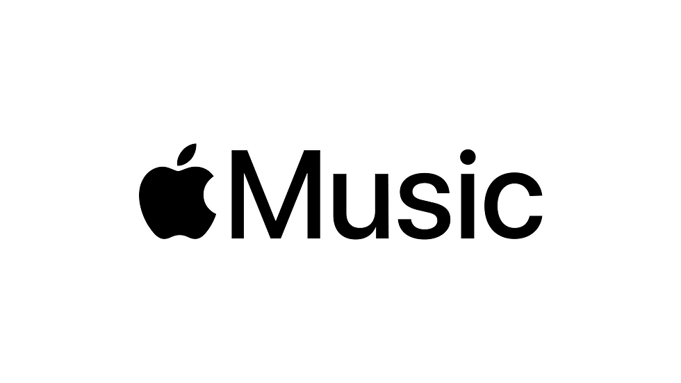 appleshazam.gif