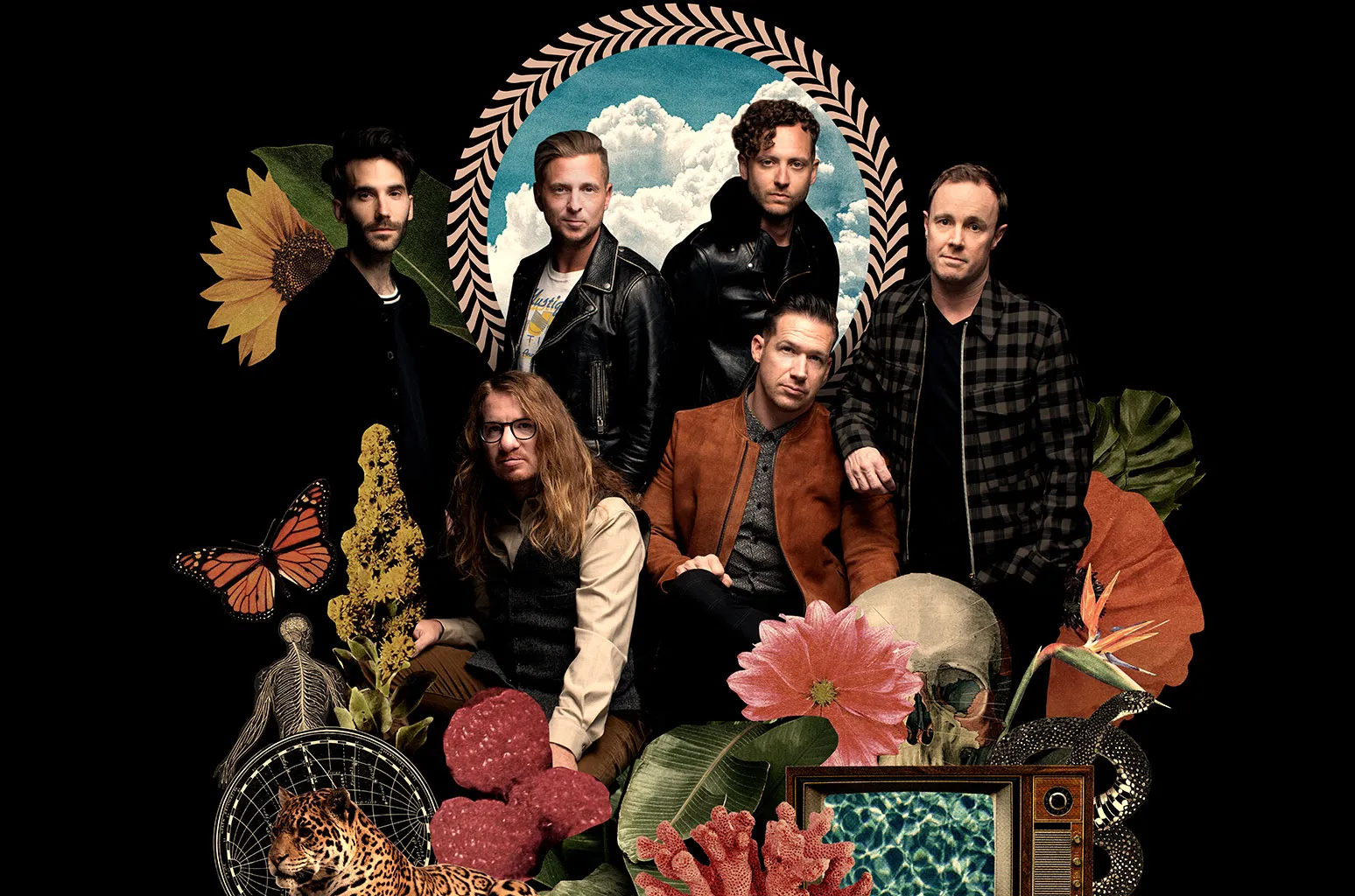 OneRepublic.webp