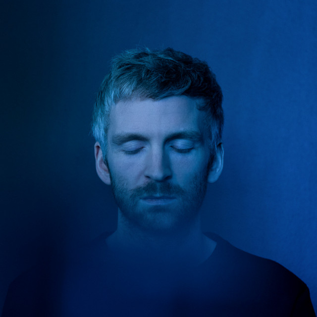olafur arnalds.jpg