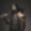 Sleep Token.png
