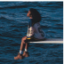 SZA.png