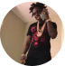 Kodak Black.png