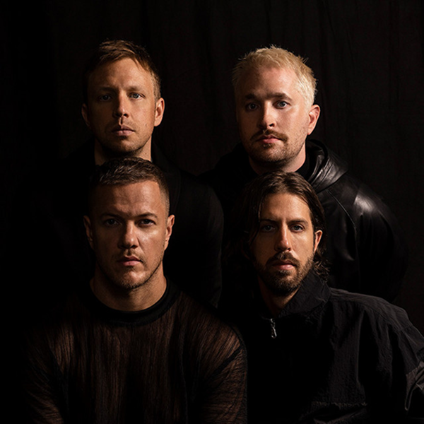 Imagine Dragons.png