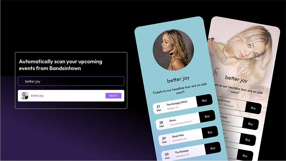 Fixed Aspect Ratio Spacer-1.png