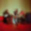 Wolf Alice.png