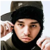 Yeat.png