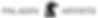 Paladin-Artists-logo-2021-billboard-1548-1623772839 1.png