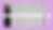 logo--.png