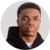Vince Staples.png