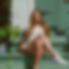 Lana Del Rey.png