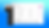 Manage your event_3x.png