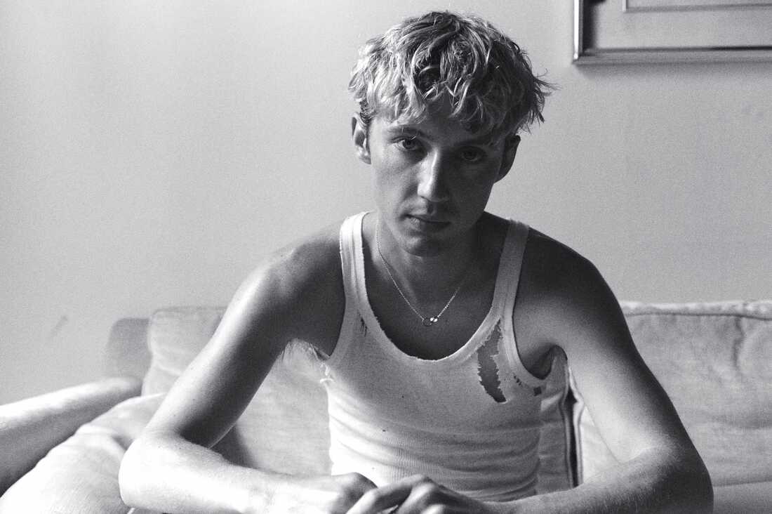 Troye Sivan.jpg