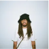 Earl Sweatshirt.png