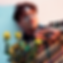 Barry Can't Swim.png