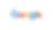 google--.png
