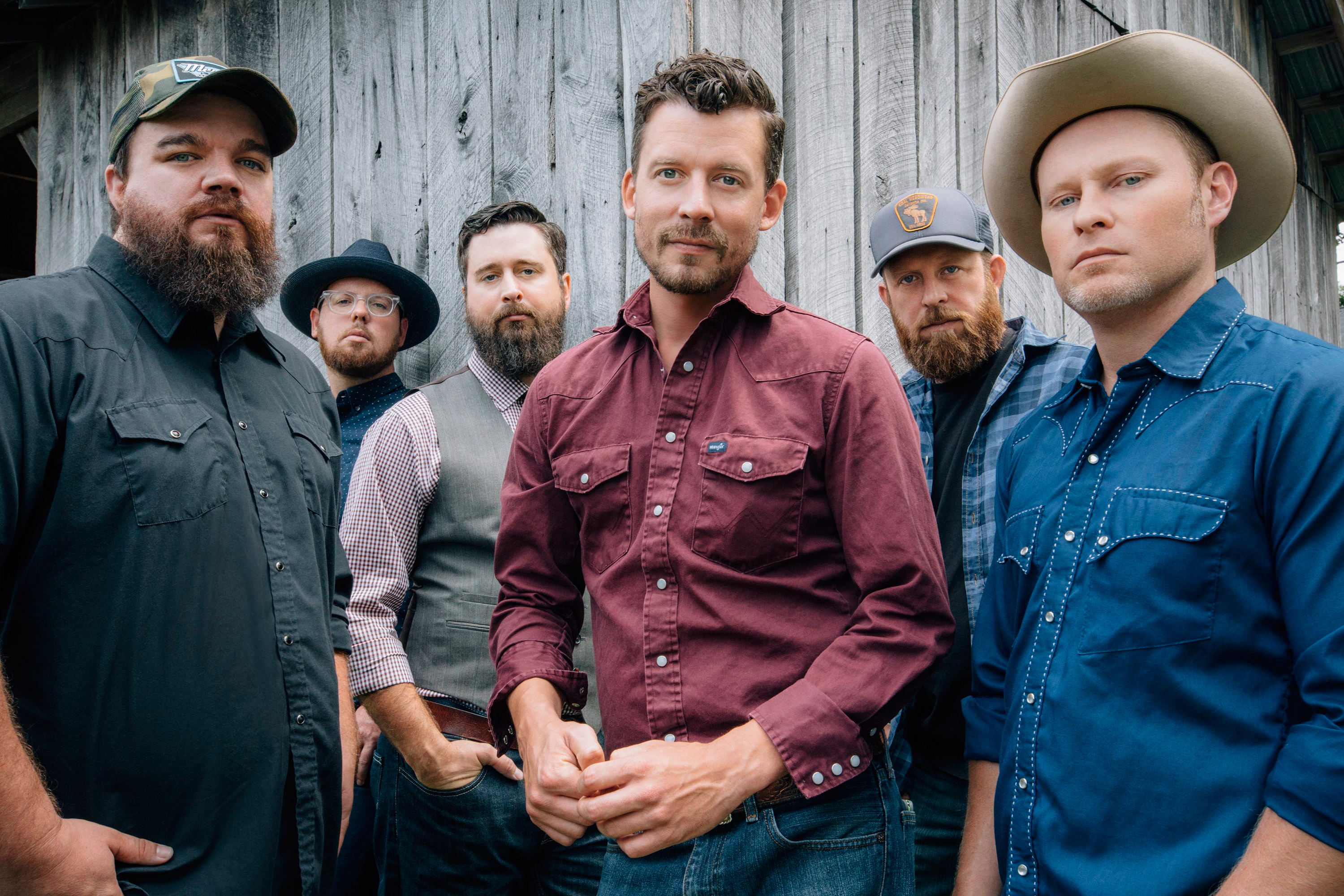 TurnpikeTroubadours.jpg